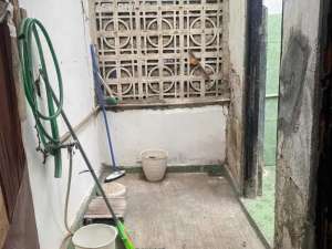 Jual Cepat Tanah Harga NJOP Akses Motor Duren Sawit lokasi di Jakarta Timur, tersedia melalui melalui situs Olx