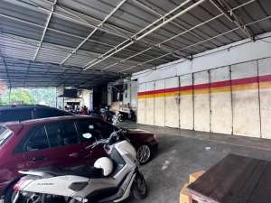 Jual CepatTanah Kavling Lebak Bulus Raya lokasi di Tangerang Selatan Kota, tersedia melalui melalui situs Olx