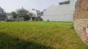 Jual Cepat TanahKavling Perum Duta Bandara Permai Tangerang lokasi di Tangerang Kab., tersedia melalui melalui situs Olx