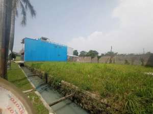 Jual Cepat TanahKavling Perum Duta Bandara Permai Tangerang lokasi di Tangerang Kab., tersedia melalui melalui situs Olx