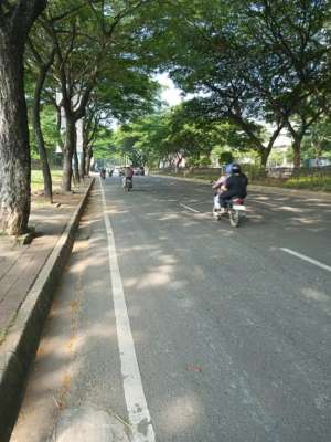 Jual cepat tanah kosong 600 m lokasi di Tangerang Selatan Kota, tersedia melalui melalui situs Olx