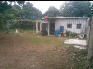 Jual cepat tanah kosong cocok utk pabrikgudang di curug serdang wetan lokasi di Tangerang Kab., tersedia melalui melalui situs Olx