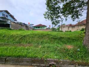 Jual Cepat Tanah Kotak Lokasi Premium di Graha Puspa Lembang lokasi di Bandung Barat Kab., tersedia melalui melalui situs Olx
