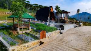 Jual Cepat Tanah Murah Akses 2 mobil Strategis lokasi di Jakarta Timur, tersedia melalui melalui situs Olx