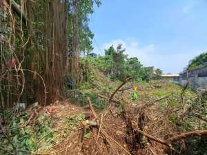 Jual Cepat Tanah Peruntukkan Komersil di Bangka Jaksel Luas 1453 m2 lokasi di Jakarta Selatan, tersedia melalui melalui situs Olx