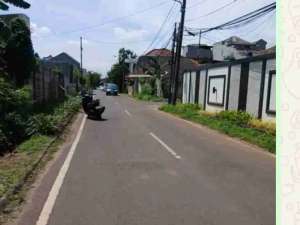 Jual cepat Tanah Pulo Gebang Jakarta timur lokasi di Jakarta Timur, tersedia melalui melalui situs Olx