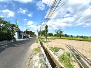 Jual Cepat Tanah Purwomartani Sleman, Siap Bangun lokasi di Sleman Kab., tersedia melalui melalui situs Olx