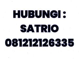 JUAL CEPAT TANAH SIAP BANGUN PERUM JAYA HARMONI BUDURAN SIDOARJO lokasi di Sidoarjo  Kab., tersedia melalui melalui situs Olx