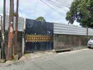 JUAL CEPAT Tanah Siap Bangun Duren Sawit lokasi di Jakarta Timur, tersedia melalui melalui situs Olx