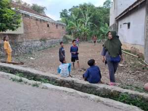 JUAL CEPAT TANAH SOREANG BANDUNG SELATAN HARGA TERJANGKAU lokasi di Bandung Kab., tersedia melalui melalui situs Olx