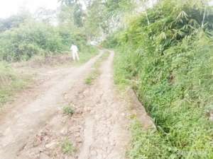 JUAL CEPAT TANAH STRATEGIS HARGA TERJANGKAU SOREANG lokasi di Bandung Kab., tersedia melalui melalui situs Olx