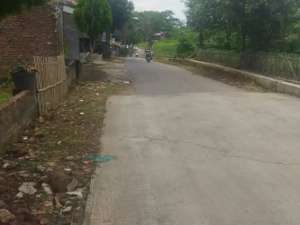 JUAL CEPAT TANAH STRATEGIS KAWASAN PERUMAHAN lokasi di Bandung Kab., tersedia melalui melalui situs Olx