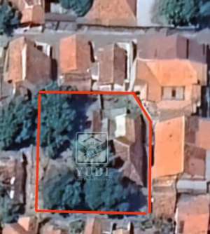 Jual Cepat TanahBangunan di pusat kota Cirebon lokasi di Cirebon Kab., tersedia melalui melalui situs Olx