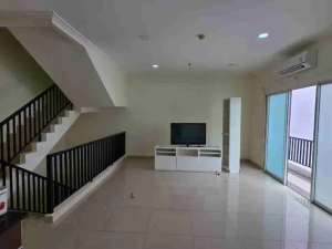 JUAL CEPAT THE VILLAS MOI MEWAH DAN UNIK FASILITAS LENGKAP BELI RUMAH DAPAT MALL lokasi di Jakarta Utara, tersedia melalui melalui situs Olx