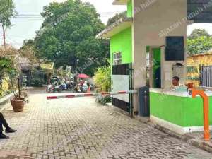 Jual Cepat Tirta Mas Residence Nego Sampai Jadi lokasi di Bogor Kota, tersedia melalui melalui situs Olx