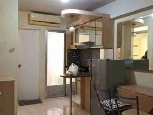 Jual Cepat Unit Apartemen Kalibata City Tower Kemuning lokasi di Jakarta Selatan, tersedia melalui melalui situs Olx