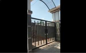 Jual Cepat Unit Tanah LuasStrategis Area Cipulir Jakarta Selatan lokasi di Jakarta Selatan, tersedia melalui melalui situs Olx