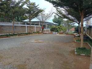 JUAL CEPAT VILA MODERN MINIMALIS CIMAUNG BANDUNG SELATAN lokasi di Bandung Kab., tersedia melalui melalui situs Olx