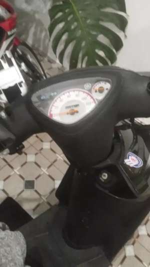 Jual bekas Jual cepat Yamaha mio smile,lokasi di Bogor Kab.