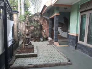 JUAL CEPATPERUMAHAN BUMI CITRA FAJAR SIDOARJO PUSAT lokasi di Sidoarjo  Kab., tersedia melalui melalui situs Olx