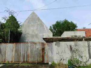 JUAL CEPATPERUMAHAN MEDOKAN ASRI UTARA COCOK BUAT KOSAN lokasi di Surabaya Kota, tersedia melalui melalui situs Olx