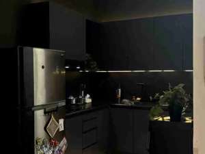 JUAL CEPATPERUMAHAN PONDOK CANDRA CLUSTER TIDAK BANJIR lokasi di Sidoarjo  Kab., tersedia melalui melalui situs Olx