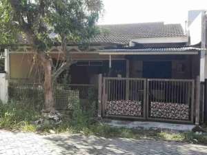 JUAL CEPATPERUMAHAN PONDOK CANDRA SIAP HUNI lokasi di Sidoarjo  Kab., tersedia melalui melalui situs Olx