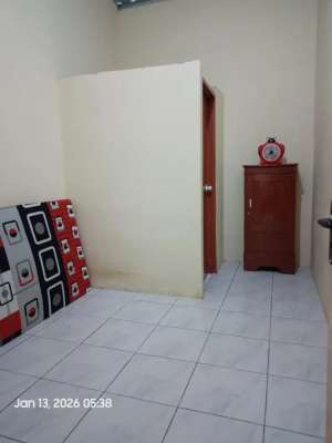 Jual CepatRUGI BU Kost Aktif lokasi di Karanganyar Kab., tersedia melalui melalui situs Olx
