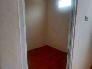 JUAL CEPATRumah MGC harga MURAH dan Siap Huni lokasi di Bekasi Kab., tersedia melalui melalui situs Olx