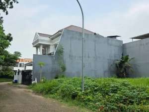 Jual Cepats Grand Golf I- MODERNLANDView Golf Langsung lokasi di Tangerang Kota, tersedia melalui melalui situs Olx