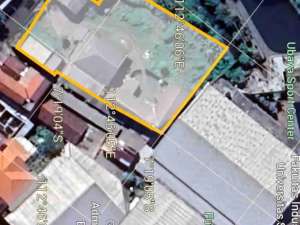 JUAL CEPATTANAH BONUS RUMAH COCOK BUAT KOSAN SEBELAH KAMPUS UBAYA lokasi di Surabaya Kota, tersedia melalui melalui situs Olx