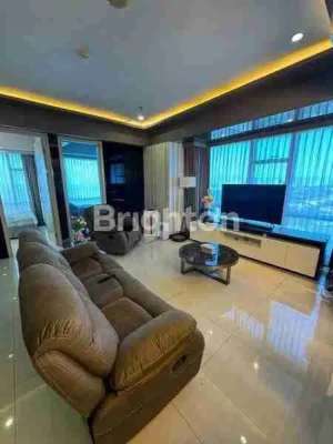 JUAL CONDOMINIUM LA RIZ MANSION, SIAP HUNI ATAS PAKUWON MALL lokasi di Surabaya Kota, tersedia melalui melalui situs Olx