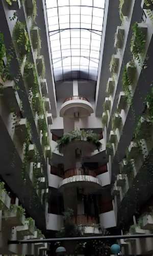 Jual Condominium Pejaten Nyaman Homie lokasi di Jakarta Selatan, tersedia melalui melalui situs Olx