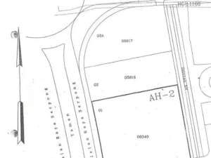 Jual dan Sewa Kavling Tanah Komersial Bsd Dekat Eka Hospital lokasi di Tangerang Selatan Kota, tersedia melalui melalui situs Olx