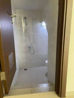 Jual Dan Sewa Rumah 2 Lantai di Fortune Graha 6, Graha Raya Tangerang lokasi di Tangerang Kab., tersedia melalui melalui situs Olx