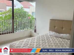 Jual Dan Sewa Rumah Impian dengan Desain Modern, Lokasi Strategis,Di Zebrina Harga Spesial Investasi Terbaik untuk Keluarga AndaMiliki Rumah Impian lokasi di Jakarta Timur, tersedia melalui melalui situs Olx