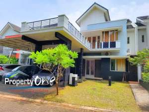 Jual Di Delatinos BSD Serpong lokasi di Tangerang Selatan Kota, tersedia melalui melalui situs Olx