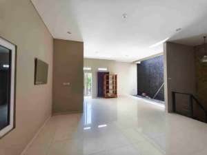 JualDisewakan Rumah cluster di kawasan pendidikan kota Cirebon lokasi di Cirebon Kota, tersedia melalui melalui situs Olx