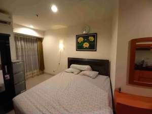 Jual grand kamala lagoon lokasi di Bekasi Kota, tersedia melalui melalui situs Olx