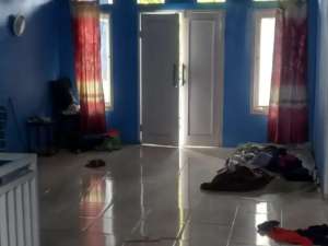 JUAL HARGA DIBAWAH NJOP NIHSUPER MURAHBARANG LANGKAHOT DEAL lokasi di Bandung Kota, tersedia melalui melalui situs Olx