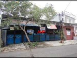 JUAL HITUNG TANAH, MANYAR KARTIKA, SURABAYA lokasi di Surabaya Kota, tersedia melalui melalui situs Olx