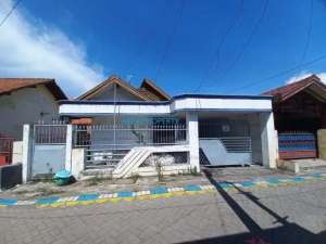 JUAL HITUNG TANAH, SIDOKLUMPUK , SIDOARJO lokasi di Sidoarjo  Kab., tersedia melalui melalui situs Olx