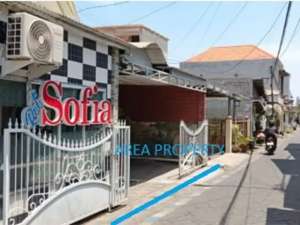 JUAL HITUNG TANAH, WIYUNG, SURABAYA lokasi di Surabaya Kota, tersedia melalui melalui situs Olx