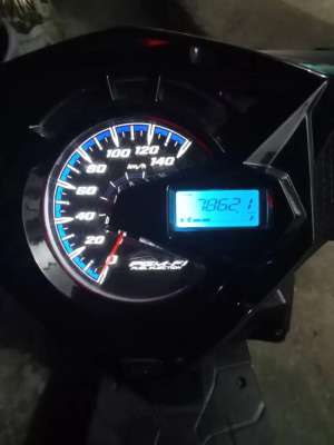 Jual bekas Jual Honda beat 2023 super,lokasi di Banda Aceh Kota