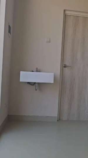 Jual Jalan Kembar Rumah di Juanda land Kepuh betro Sedati sidoarjo lokasi di Sidoarjo  Kab., tersedia melalui melalui situs Olx