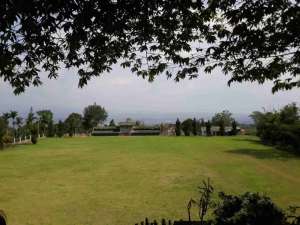 Jual Kav di Cimelati, Pasawahan, Cicurug, Sukabumi lokasi di Sukabumi Kab., tersedia melalui melalui situs Olx