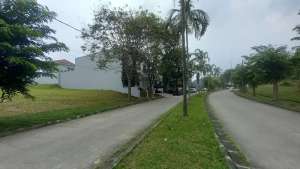 Jual kavling bagus taman simpruk lippo cikarang lokasi di Bekasi Kab., tersedia melalui melalui situs Olx