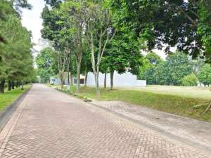 Jual Kavling Cluster Bukit Menteng Bintaro Sektor 7, 9977 lokasi di Tangerang Selatan Kota, tersedia melalui melalui situs Olx