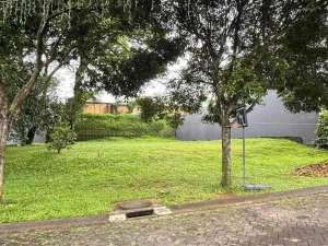 JUAL KAVLING DALAM CLUSTER HARGA JUAL CEPAT lokasi di Tangerang Selatan Kota, tersedia melalui melalui situs Olx