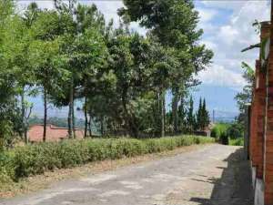 Jual Kavling di Dago Giri Bandung Lembang lokasi di Bandung Kota, tersedia melalui melalui situs Olx